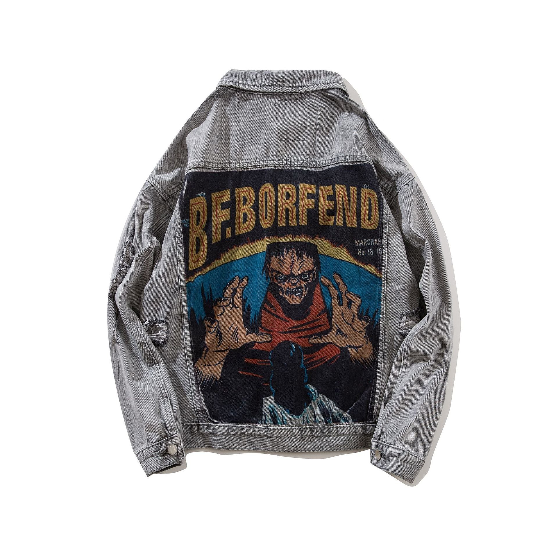 Product image 10